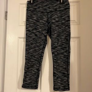 Brisas small leggings